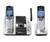 Vtech I6767IM 5.8 GHz Cordless Phone
