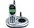 Vtech IA5851 Cordless Phone