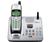 Vtech IA5854 5.8 GHz Cordless Phone