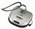 Vtech IJ-828 Personal CD Player