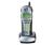 Vtech IP 811 Cordless Phone