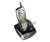 Vtech IP5821 Cordless Phone