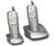 Vtech IP5825 Cordless Phone