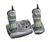 Vtech IP5850 Answering Machine