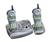 Vtech IP5850 Cordless Phone