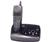 Vtech IP5856 Cordless Phone