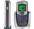 Vtech IS6110 1-Line Cordless Phone