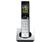Vtech LS5105 5.8 GHz 1-Line Cordless Phone