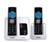 Vtech LS6115-2 Twin - - Phone