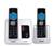 Vtech LS6115 - - Phone