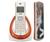 Vtech LS6117 1.9 GHz 1-Line Cordless Phone