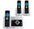 Vtech LS6125 - - Phone