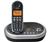 Vtech MI6861 Cordless Telephone with Caller ID and...