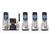 Vtech OfficeMax - Vtech5.8GHZ DSS Cordless I W/ITAD...