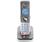 Vtech SL80108 1.9 GHz 1-Line Cordless Expansion...