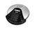 Vtech Speaker Conference Phone (VT121192)