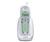 Vtech T2326 Cordless Phone