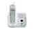 Vtech T2351 Cordless Phone
