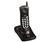 Vtech T2406 Cordless Phone