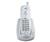 Vtech T2408 Cordless Phone