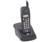 Vtech T2416 Cordless Phone