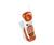 Vtech T2419 Cordless Phone