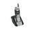 Vtech T2426 Cordless Phone