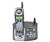 Vtech T2451 Cordless Phone