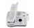 Vtech T2453 Cordless Phone