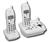 Vtech T2455 Cordless Phone