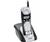 Vtech TZ-2526 Cordless Phone