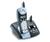 Vtech TZ2551 Cordless Phone