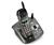 Vtech TZ2551 Cordless Phone (tz2551-01/00662)