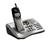 Vtech Two Line Digital Answering Machine Phone