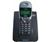 Vtech USB7100 2.4GHz Expandable VoIP USB Cordless...
