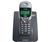 Vtech USB7100 IP Wireless Phone
