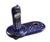 Vtech V-Mix VT2459 Cordless Phone (2040232803)