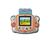 Vtech V.Smile Pocket