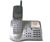 Vtech V-Tech 2.4 GHz Cordless Phone VT2431