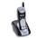 Vtech V-Tech 2.4 GHz Digital Cordless Telephone...