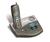 Vtech V-Tech 2.4 GHz Phone System with...