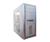 Vtech V-Tech V770DL Side Window ATX Mid-Tower...