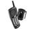 Vtech V-Tech VT-9118 900MHz Cordless Phone w/...