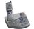 Vtech V2656 Cordless Phone (vtechvt-v2656)