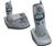 Vtech V2660 Cordless Phone (vt-v2660)