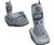 Vtech V2665 Cordless Phone (vt-v2665)