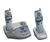 Vtech V2675 Cordless Phone