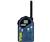 Vtech VT 1311 (14 Channels) 2-Way Radio