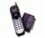 Vtech VT 1711 Cordless Phone