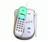 Vtech VT 1712 Cordless Phone (VT-1712)